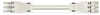 Cable assembly - 771-9993/007-1002 - WAGO