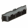 Connectors,Interconnects - Win Source Electronics