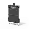 Thermal-Magnetic Overcurrent Circuit Breakers -- Type 2210-S2 - Image