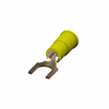 Spade Connectors - 36-8233-ND - DigiKey