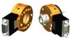 Quick-Change Robotic Tool Changer - QC-11 - ATI Industrial Automation