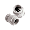 Cable and Cord Grips - 5614-52107902-ND - DigiKey
