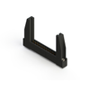 Edgeboard Connectors - 151-357-012-541-178-ND - DigiKey