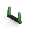 Edgeboard Connectors - 151-357-011-459-178-ND - DigiKey