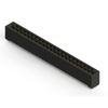 Edgeboard Connectors - 151-357-021-554-101-ND - DigiKey