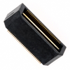 Arrays, Edge Type, Mezzanine (Board to Board) - SAM11622-ND - DigiKey
