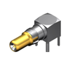 D-Sub, D-Shaped Connector Contacts - 900-1731121197-ND - DigiKey