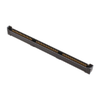 Arrays, Edge Type, Mezzanine (Board to Board) - SAM9779-ND - DigiKey