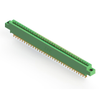 Edgeboard Connectors - 151-333-068-555-807-ND - DigiKey