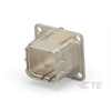 Rectangular Connector Accessories - DMC-MD24E-ND - DigiKey