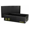 Anti-Static, ESD Device Containers -- 39300-ND - Image