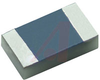 Resistor;Thin Film;Res 50 Ohms;Pwr-Rtg 50 W;Tol 1%;SMT;0402;Microwave - 70218864 - Allied Electronics, Inc.