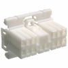Rectangular Connector Housings - 173852-1 - ODG (Origin Data Global)