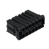 Rectangular Connector Housings - 1-917659-6 - ODG (Origin Data Global)