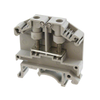 Din Rail, Channel - 0790530 - ODG (Origin Data Global)