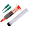 Solder - DKS-SOLDERPASTE15G - ODG (Origin Data Global)