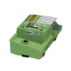 Controllers - Programmable (PLC, PAC) - 2985013 - ODG (Origin Data Global)