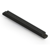 Edgeboard Connectors - 151-857-064-424-203-ND - DigiKey