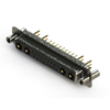 D-Sub Connector Assemblies - 151-628-21W4224-7NC-ND - DigiKey