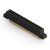 Edgeboard Connectors - 151-896-048-555-212-ND - DigiKey