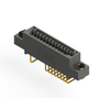Edgeboard Connectors - 151-895-013-558-403-ND - DigiKey