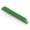 Edgeboard Connectors - 151-845-090-525-204-ND - DigiKey