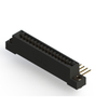 Edgeboard Connectors - 151-896-016-559-103-ND - DigiKey