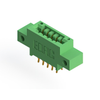 Edgeboard Connectors - 151-846-010-556-812-ND - DigiKey