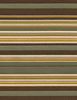 Regatta Fabric - 2238/07 - Pollack