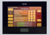 Mystique Style Bezel Kit for the NXD-700Vi - NXA-BEZ700 - Visual Sound, Inc.