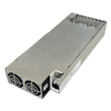 AC DC Converters - 5915-MDP1200-US24-FF-ND - DigiKey