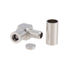 Coaxial Connector (RF) Assemblies - 6099-PE4595-ND - DigiKey