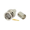Coaxial Connector (RF) Assemblies - 6099-PE4598-ND - DigiKey