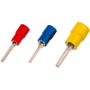 Wire Pin Connectors - 281-1491380000-ND - DigiKey