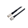 Coaxial Cables (RF) - 6099-PE3W08992/HS-60-ND - DigiKey