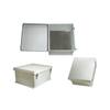 Boxes - 5073-NB181608-KIT-ND - DigiKey