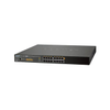 Miscellaneous - 5073-PT-UPOE-800G-ND - DigiKey