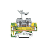 Din Rail, Channel - 2946-280-527-ND - DigiKey