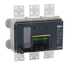 Circuit Breakers - 4008-RGF36120U31A-ND - DigiKey