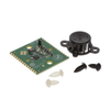 Sensor Evaluation Boards - 505-EVAL-CN0583-SOM-ND - DigiKey