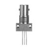 Fiber Optic Transmitters - Discrete - OPF322A-ND - DigiKey