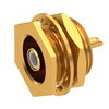 Coaxial Connector (RF) Assemblies - 2201-2014-1511-000-ND - DigiKey