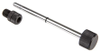 Mandrels - 6235678 - RS Components, Ltd.