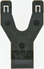 Relay Retaining Clips - 5114362 - RS Components, Ltd.