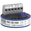Temperature Transmitters -- 2690867 - Image
