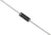 Zener Diodes - 1033916 - RS Components, Ltd.