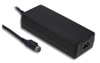AC/DC Adapters - 1176592 - RS Components, Ltd.