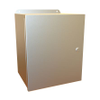 Junction Boxes -- 2383778 - Image