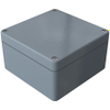 General Purpose Enclosures - 1880526 - RS Components, Ltd.