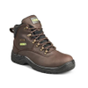 Safety Boots - 2565187 - RS Components, Ltd.